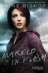 Anne Bishop - Marked in Flesh