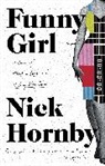 Nick Hornby - Funny Girl