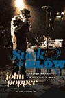 Dean Budnick, John Popper, John/ Budnick Popper - Suck and Blow