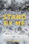 Jim Downs - Stand By Me