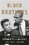 Randy Roberts, Randy Smith Roberts, Randy/ Smith Roberts, Johnny Smith - Blood Brothers