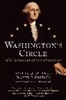 David S Heidler, David S. Heidler, David S./ Heidler Heidler, Jeanne T Heidler, Jeanne T. Heidler - Washington's Circle