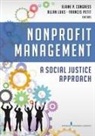 Congress, Elaine P. Congress, Elaine Congress, Elaine DSW MSW Congress, Allan Luks, Allan Jd Luks... - Non-profit Management