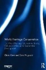Claire Cave, Claire (University College Dublin Cave, Claire Negussie Cave, Claire/ Negussie Cave, Cave Claire, Elene Negussie... - World Heritage Conservation