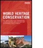 Claire Cave, Claire (University College Dublin Cave, Claire Negussie Cave, Claire/ Negussie Cave, Cave Claire, Elene Negussie... - World Heritage Conservation