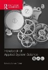 Zachary Neal, Zachary P. Neal, Zachary P. (EDT) Neal, Zachary Neal, Zachary P. Neal - Handbook of Applied System Science