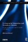 Johannes Schubert, Johannes (Ludwig Maximilians University Schubert, Johannes (Ludwig Maximilians University Munich Schubert - Environmental Adaptation and Eco-Cultural Habitats