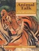Kaner, Etta Kaner, Etta/ Douglas Kaner, Douglas, Greg Douglas - Animal Talk
