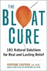 Robynne Chutkan - The Bloat Cure