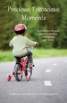Yvonne Lehman - Precious, Precocious Moments