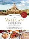 David Geisser, Thomas Kelly, Erwin Niederberger, Pontifical Swiss Guard - Pontifical Swiss Guard presents the Vatican Cookbook