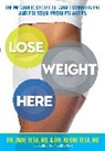 Jade Teta, Jade/ Teta Teta, Keoni Teta - Lose Weight Here