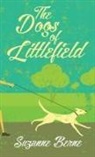 Suzanne Berne - The Dogs of Littlefield