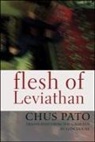 Erin Moure, Chus Pato, Chus/ Moure Pato - Flesh of Leviathan
