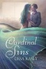 Lissa Kasey - Cardinal Sins
