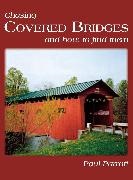 Paul Parrott - Chasing Covered Bridges - And How to Find Them