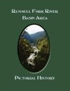 Turner Publishing, Turner Publishing Turner Publishing - Russell Fork River Basin Area, KY Pict