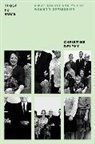 Christine Delphy, Delphy Christine, Rachel Hills, Diana Leonard - Close to Home