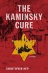 Christopher New - The Kaminsky Cure