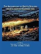Ernestine S. Robb Elster, Ernestine S. Elster, Eugenia Isetti, John Robb - Archaeology of Grotta Scaloria