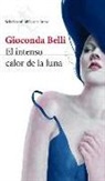 Gioconda Belli - El Intenso Calor de La Luna