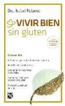 Isabel Polanco - Vivir Bien Sin Gluten
