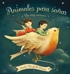 Emily Winfield Martin, Emily Windfield, Emily Winfield Martin - Animales Para Sonar