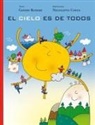 Nicoleta Costa, Gianni I. Rodar, Gianni Rodari, Nicoletta Costa - El Cielo Es de Todos