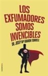 Josep Ma Ramaon Torrell, Jm Ramon - Los Exfumadores Somos Invencibles