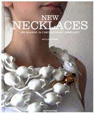 Nicolas Estrada, Nicolás Estrada - New Necklaces