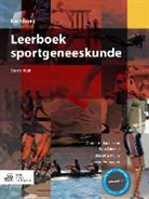 R. L. Diercks, B. M. Pluim, E. Verhagen - Leerboek Sportgeneeskunde