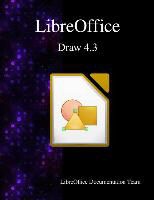 Libreoffice Documentation Team - Libreoffice Draw 4.3