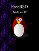 Freebsd Documentation Project - Freebsd Handbook 1/2