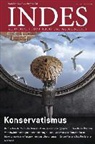 Fran Walter, Franz Walter - Konservatismus