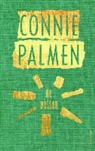 Connie Palmen - De wetten