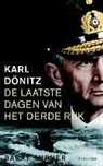 Barry Turner - Karl Dönitz