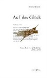 Thomas Frahm - Auf das Glück