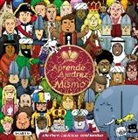 Aprende ajedrez por ti mismo
