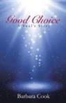 Barbara Cook - Good Choice