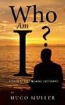 Hugo Muller - Who Am I?