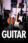 Ken Jackson - Guitar