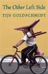 Tijs Goldschmidt, Sherry Macdonald - Other Left Side