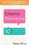 Danea Horn, Danea (Danea Horn) Horn - Chronic Resilience