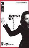 Dominique Morisseau - Detroit '67