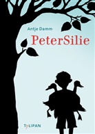 Antje Damm, Antje Damm, Antje Damm - PeterSilie
