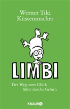 Werner Tiki Küstenmacher - Limbi