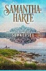 Samantha Harte, Harte Samantha - Summersea