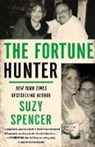 Suzy Spencer, Spencer Suzy - The Fortune Hunter