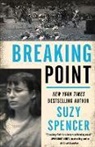 Suzy Spencer, Spencer Suzy - Breaking Point