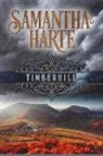 Samantha Harte, Harte Samantha - Timberhill